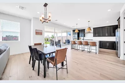 17329 W Gretna Street, Surprise, AZ 85388 - Photo 3