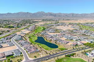 17329 W Gretna St, Surprise, AZ 85388 - Photo 67