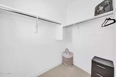 17329 W Gretna Street, Surprise, AZ 85388 - Photo 47
