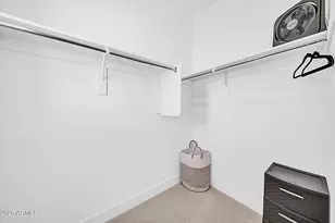 17329 W Gretna St, Surprise, AZ 85388 - Photo 47