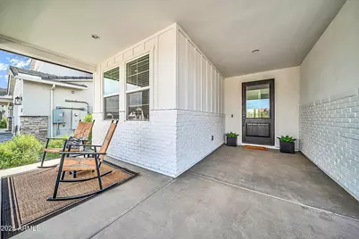 17329 W Gretna Street, Surprise, AZ 85388 - Photo 15