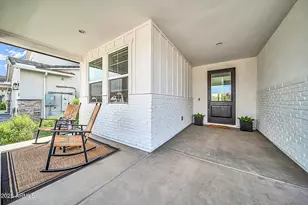 17329 W Gretna St, Surprise, AZ 85388 - Photo 15