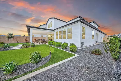 17329 W Gretna Street, Surprise, AZ 85388 - Photo 101