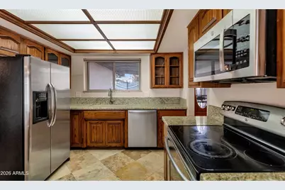 1536 E Edgewater Drive, Tempe, AZ 85283 - Photo 11