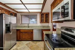 1536 E Edgewater Dr, Tempe, AZ 85283 - Photo 11