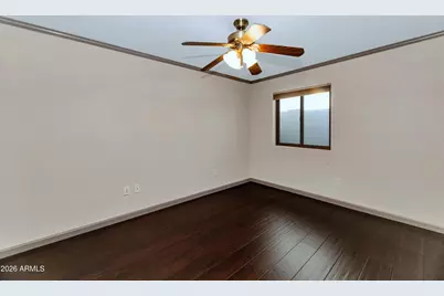 1536 E Edgewater Drive, Tempe, AZ 85283 - Photo 25