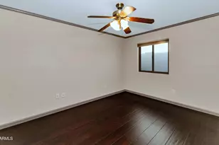 1536 E Edgewater Dr, Tempe, AZ 85283 - Photo 25
