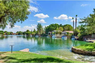 1536 E Edgewater Drive, Tempe, AZ 85283 - Photo 33