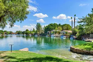 1536 E Edgewater Dr, Tempe, AZ 85283 - Photo 33