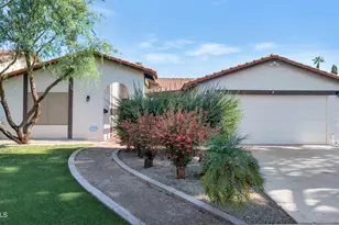 1536 E Edgewater Dr, Tempe, AZ 85283 - Photo 1