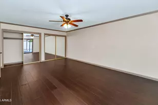 1536 E Edgewater Dr, Tempe, AZ 85283 - Photo 21