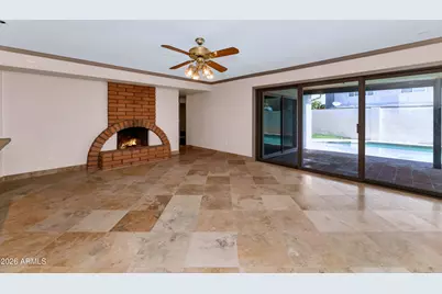 1536 E Edgewater Drive, Tempe, AZ 85283 - Photo 5