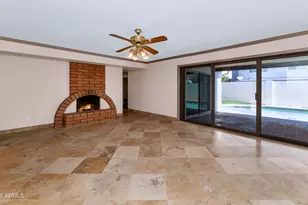 1536 E Edgewater Dr, Tempe, AZ 85283 - Photo 5