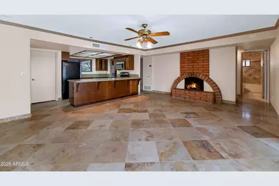 1536 E Edgewater Drive, Tempe, AZ 85283 - Photo 7