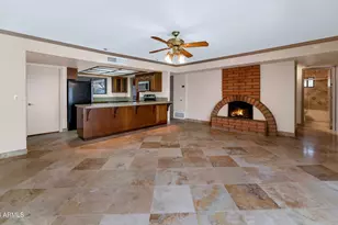 1536 E Edgewater Dr, Tempe, AZ 85283 - Photo 7