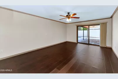 1536 E Edgewater Drive, Tempe, AZ 85283 - Photo 23