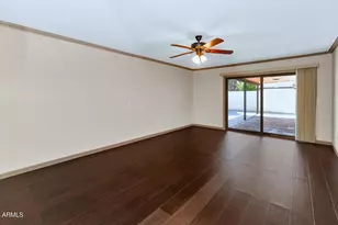 1536 E Edgewater Dr, Tempe, AZ 85283 - Photo 23