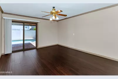 1536 E Edgewater Drive, Tempe, AZ 85283 - Photo 17