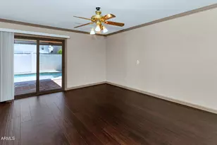1536 E Edgewater Dr, Tempe, AZ 85283 - Photo 17