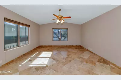 1536 E Edgewater Drive, Tempe, AZ 85283 - Photo 13