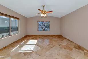 1536 E Edgewater Dr, Tempe, AZ 85283 - Photo 13