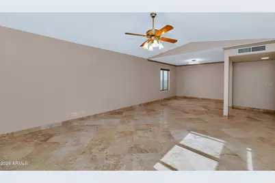 1536 E Edgewater Drive, Tempe, AZ 85283 - Photo 15