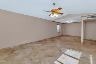 1536 E Edgewater Dr, Tempe, AZ 85283 - Photo 15