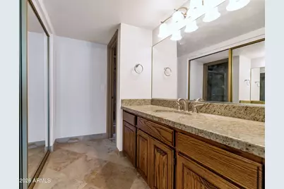 1536 E Edgewater Drive, Tempe, AZ 85283 - Photo 19