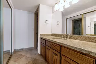 1536 E Edgewater Dr, Tempe, AZ 85283 - Photo 19