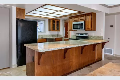 1536 E Edgewater Drive, Tempe, AZ 85283 - Photo 9
