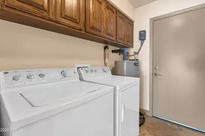 1536 E Edgewater Drive, Tempe, AZ 85283 - Photo 27