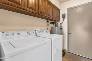 1536 E Edgewater Dr, Tempe, AZ 85283 - Photo 27