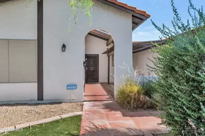 1536 E Edgewater Drive, Tempe, AZ 85283 - Photo 3