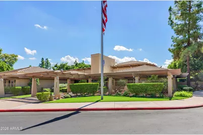 1536 E Edgewater Drive, Tempe, AZ 85283 - Photo 37