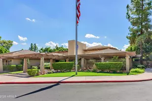 1536 E Edgewater Dr, Tempe, AZ 85283 - Photo 37