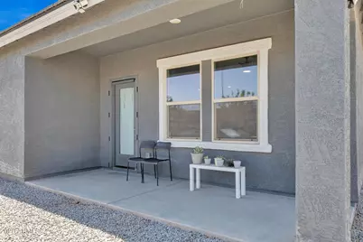 9511 W Agora Lane, Tolleson, AZ 85353 - Photo 25