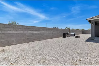 9511 W Agora Lane, Tolleson, AZ 85353 - Photo 27