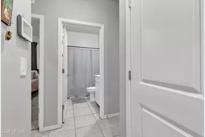 9511 W Agora Lane, Tolleson, AZ 85353 - Photo 23