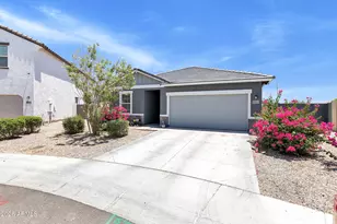 9511 W Agora Ln, Tolleson, AZ 85353 - Photo 1