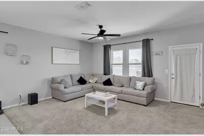 9511 W Agora Lane, Tolleson, AZ 85353 - Photo 13