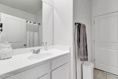 9511 W Agora Lane, Tolleson, AZ 85353 - Photo 21