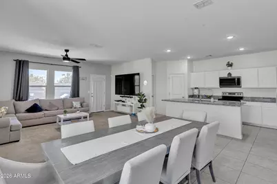 9511 W Agora Lane, Tolleson, AZ 85353 - Photo 7