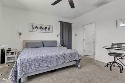 9511 W Agora Lane, Tolleson, AZ 85353 - Photo 15
