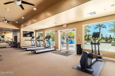 945 E Playa Del Norte Drive #4009, Tempe, AZ 85281 - Photo 35