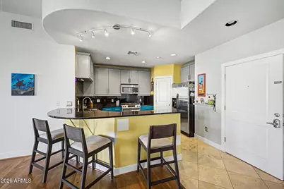 945 E Playa Del Norte Drive #4009, Tempe, AZ 85281 - Photo 15