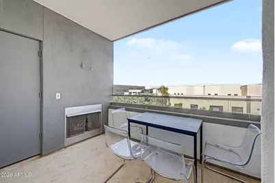 945 E Playa Del Norte Drive #4009, Tempe, AZ 85281 - Photo 31