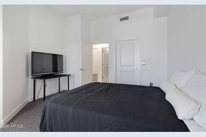 945 E Playa Del Norte Drive #4009, Tempe, AZ 85281 - Photo 27