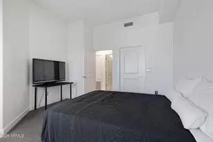 945 E Playa Del Norte Dr, Tempe, AZ 85281 - Photo 27