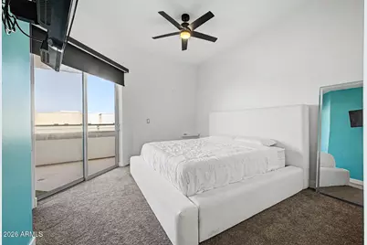 945 E Playa Del Norte Drive #4009, Tempe, AZ 85281 - Photo 17