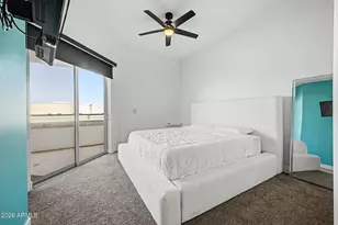 945 E Playa Del Norte Dr, Tempe, AZ 85281 - Photo 17